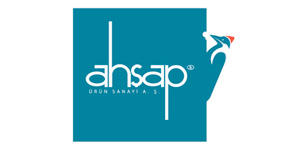 Ahsap — DBO