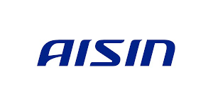 Aisin — DBO