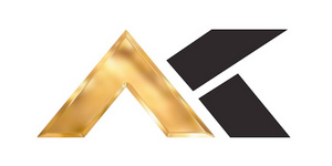 Ak — DBO