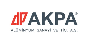 Akpa — DBO