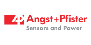 Angst — DBO