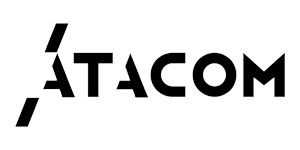 Atacom — DBO