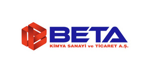 Beta — DBO