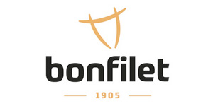 Bonf — DBO