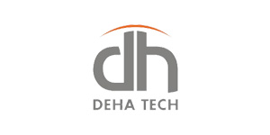 Deha — DBO