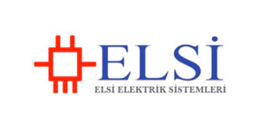 Elsi — DBO
