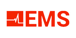 Ems — DBO