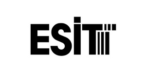 Esit — DBO