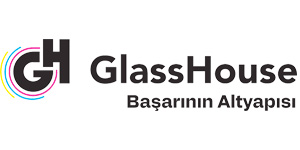 Gh — DBO