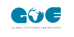 Goe — DBO