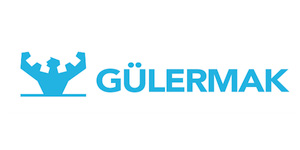 Gulermak — DBO reference