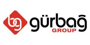 Gurbag — DBO reference