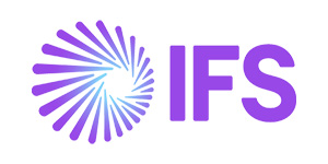 Ifs — DBO reference