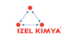 Izel — DBO reference
