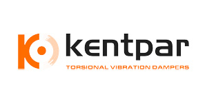 Kentpar — DBO reference