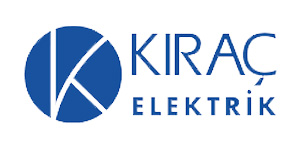 Kirac — DBO reference