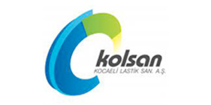 Kolsan — DBO reference