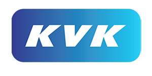 Kvk — DBO reference