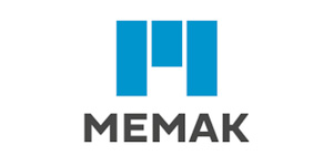 Memak — DBO reference