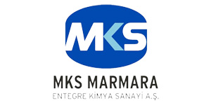 Mks — DBO reference