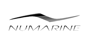 Numar — DBO reference