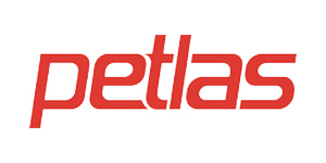 Petlas — DBO reference