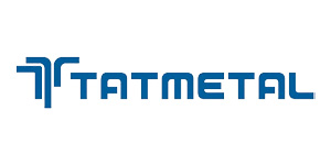 Tat — DBO reference