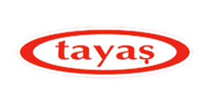 Tayas — DBO reference