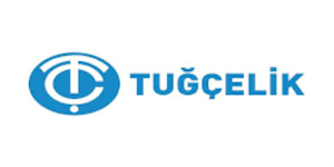 Tugcelik — DBO reference