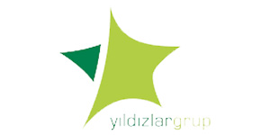 Yildizlar — DBO reference