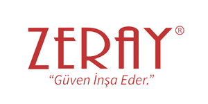 Zeray — DBO reference